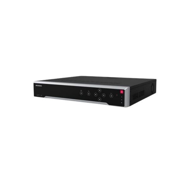 HIKVISION DS-7732NI-M4