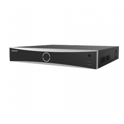 HIKVISION DS-7732NXI-I4/16P/S(E)