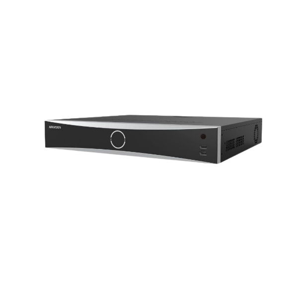 HIKVISION DS-7732NXI-I4/16P/S(E)