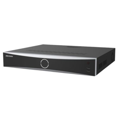 HIKVISION DS-7732NXI-I4/16P/VPro