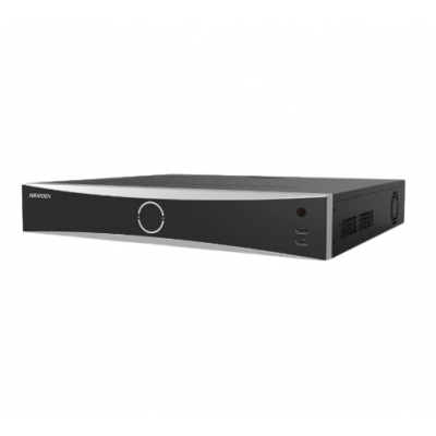 HIKVISION DS-7732NXI-I4/S(E)
