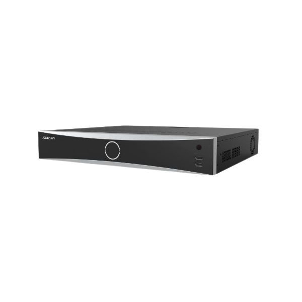 HIKVISION DS-7732NXI-I4/S(E)
