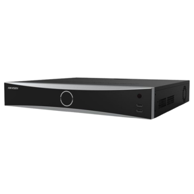 HIKVISION DS-7732NXI-K4(D)