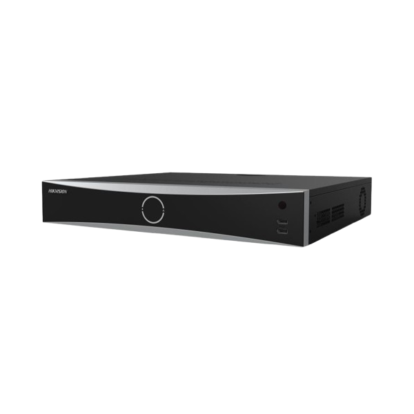 HIKVISION DS-7732NXI-K4(D)