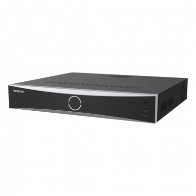 HIKVISION DS-7732NXI-K4/16P/VPro
