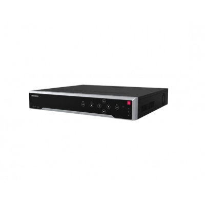 HIKVISION DS-7764NI-M4