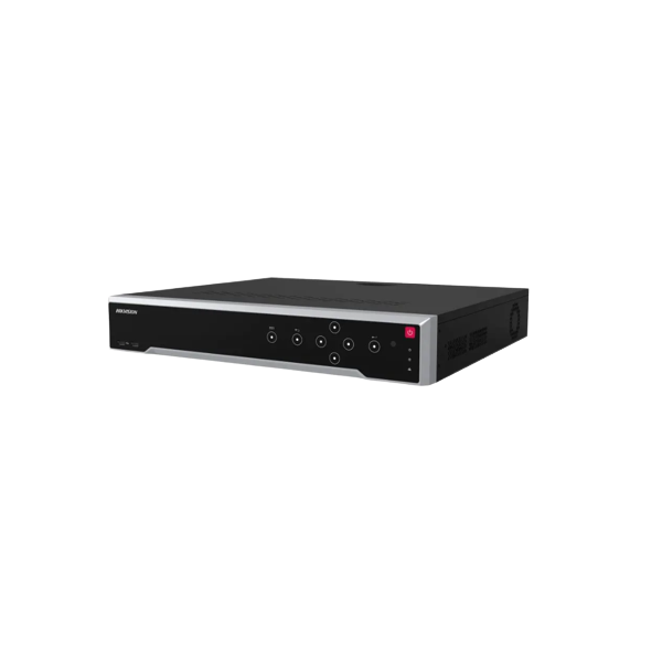 HIKVISION DS-7764NI-M4