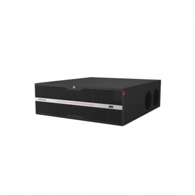 HIKVISION DS-96128NXI-S16