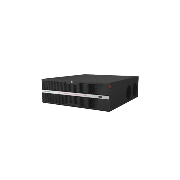 HIKVISION DS-96128NXI-S16