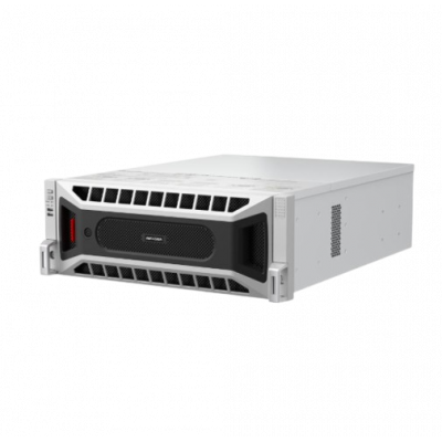 HIKVISION DS-96256NXI-S24R