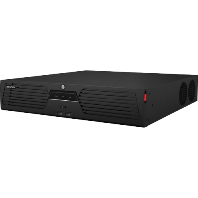 HIKVISION DS-9632NI-M8
