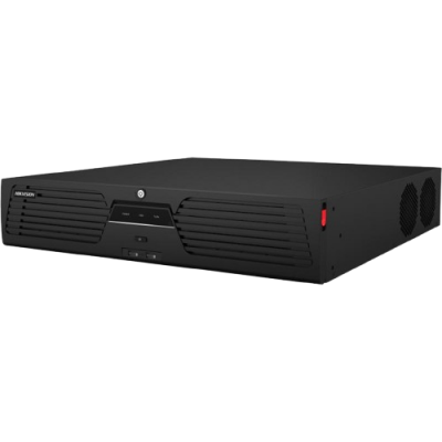 HIKVISION DS-9632NXI-I8/VPRO(STD)