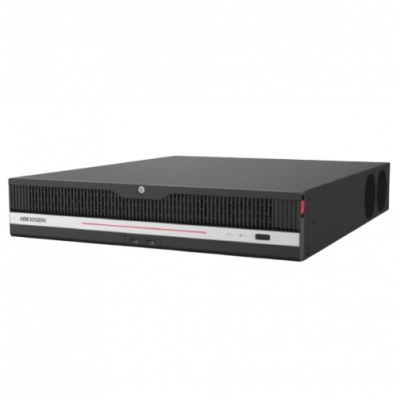HIKVISION IDS-9664NXI-P8(STD)