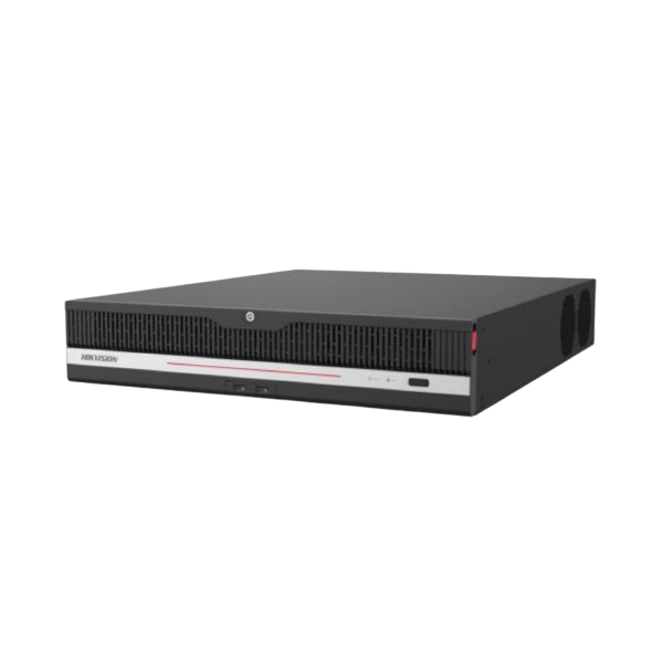 HIKVISION IDS-9664NXI-P8(STD)