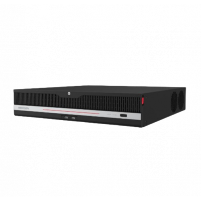 HIKVISION iDS-9664NXI-M8/X