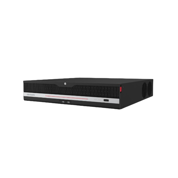 HIKVISION iDS-9664NXI-M8/X