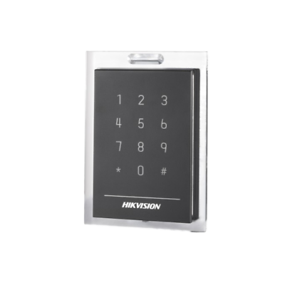 HIKVISION DS-K1101MK