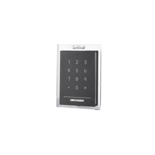 HIKVISION DS-K1101MK