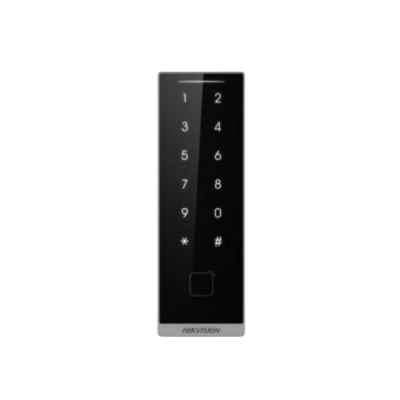 HIKVISION DS-K1105EMKB