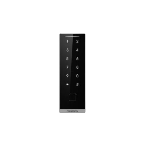 HIKVISION DS-K1105EMKB