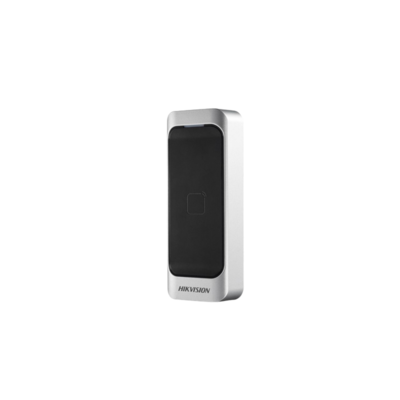 HIKVISION DS-K1107AM