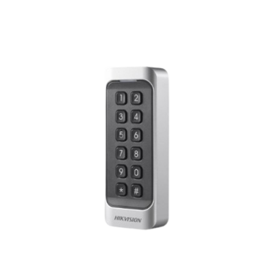 HIKVISION DS-K1107AMK