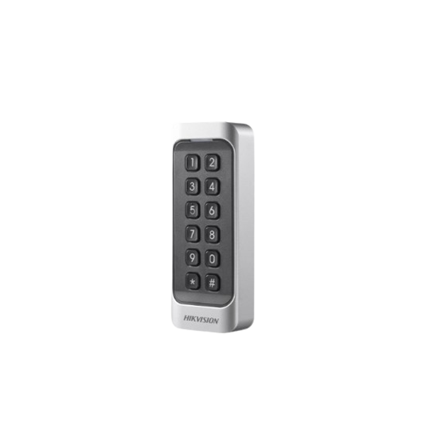 HIKVISION DS-K1107AMK
