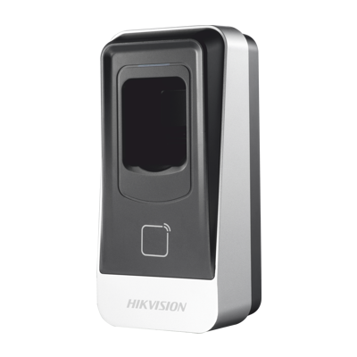 HIKVISION DS-K1201AMF