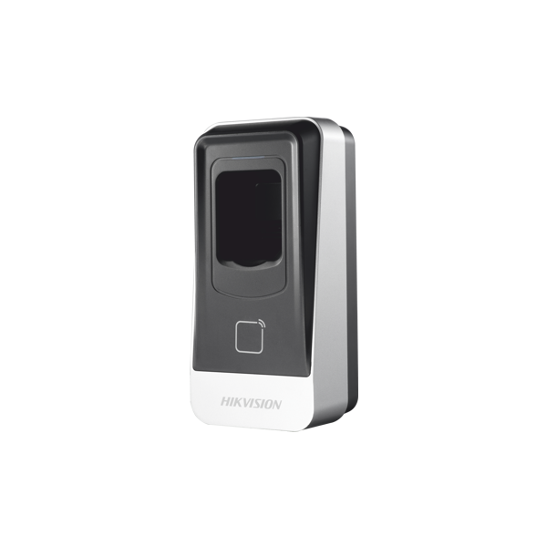 HIKVISION DS-K1201AMF