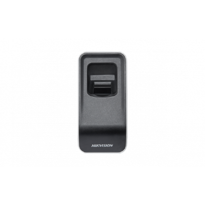 HIKVISION DS-K1F820-F