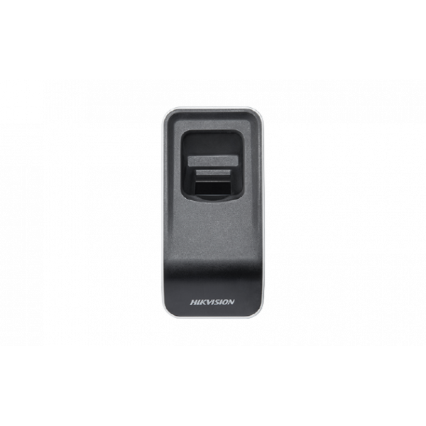 HIKVISION DS-K1F820-F