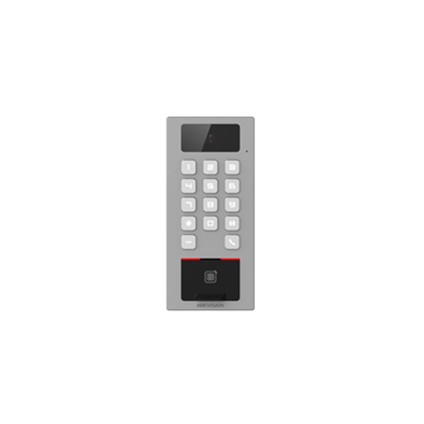 HIKVISION DS-K1T502DBFWX-CE1