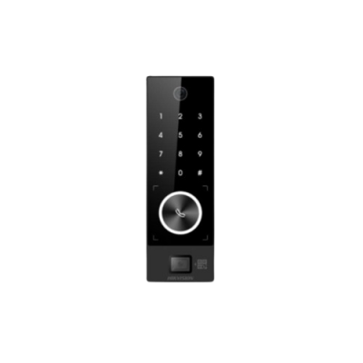 HIKVISION DS-K1T510MBWX-QRE1