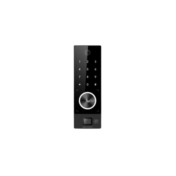 HIKVISION DS-K1T510MBWX-QRE1