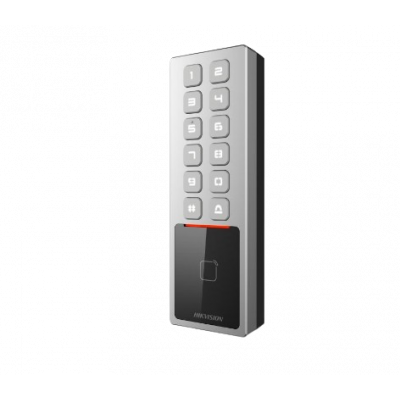 HIKVISION DS-K1T805MX