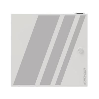 HIKVISION DS-K2701X