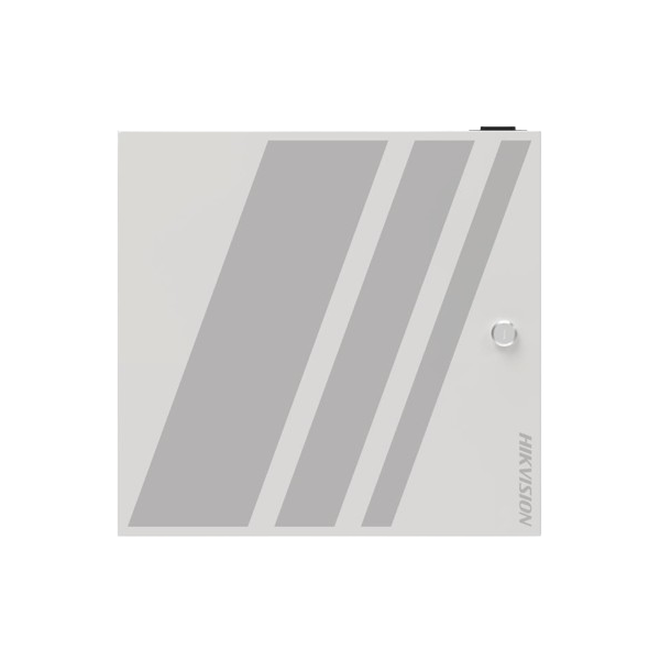 HIKVISION DS-K2701X