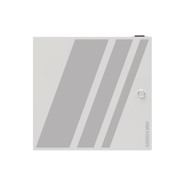 HIKVISION DS-K2702WX-E1
