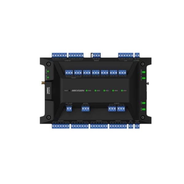 HIKVISION DS-K2702WX-E1(P)