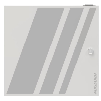 HIKVISION DS-K2704X