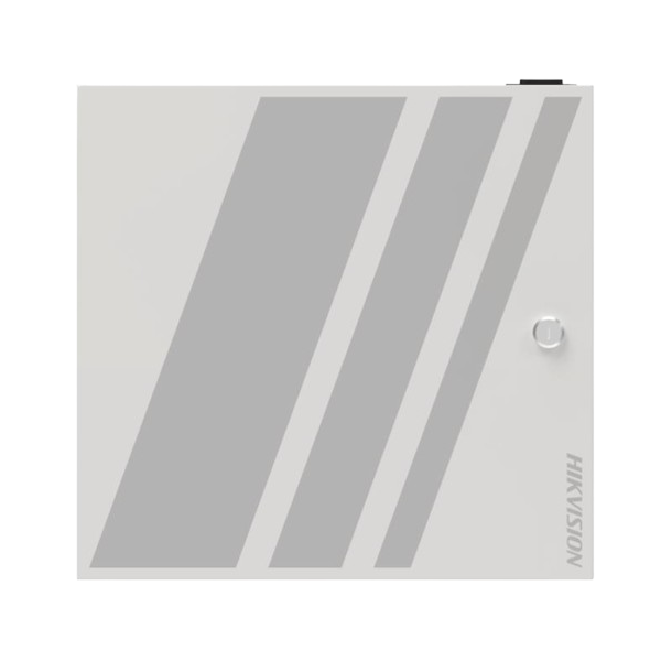 HIKVISION DS-K2704X