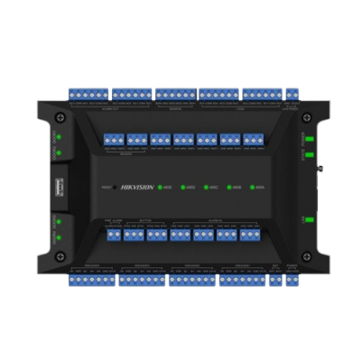HIKVISION DS-K2704X(P)