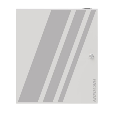 HIKVISION DS-K2708X