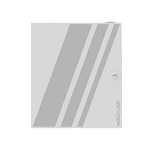 HIKVISION DS-K2708X