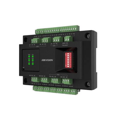 HIKVISION DS-K2M002X