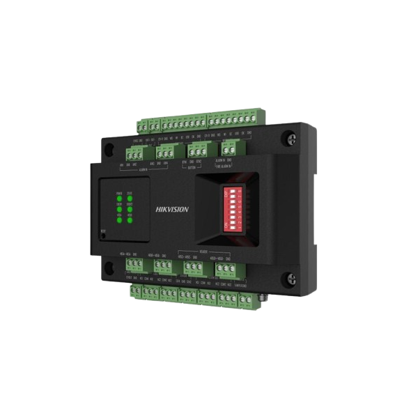 HIKVISION DS-K2M002X