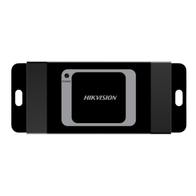 HIKVISION DS-K2M061