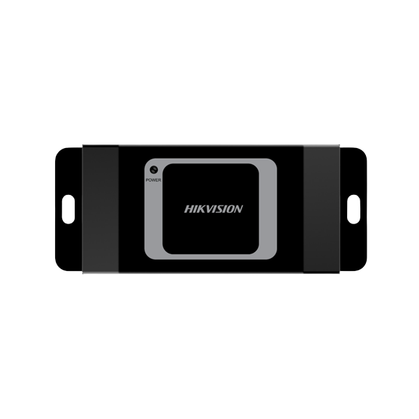 HIKVISION DS-K2M061