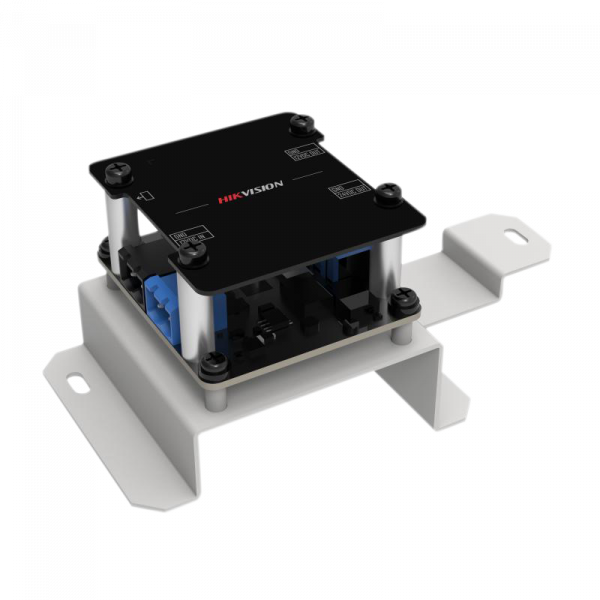 HIKVISION DS-K2M1224X