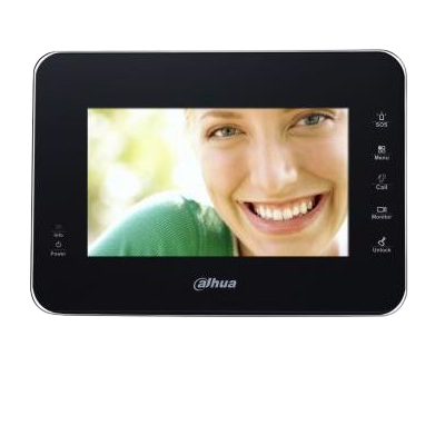 DAHUA VTH1560B